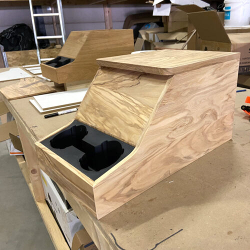 Building-cubbyboxes-olive-and-oak