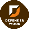 Defender-Wood-logo-Donker-RGB
